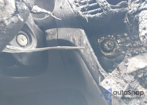 2019 Ford Transit Connect Xlt z USA, uszkodzony, nr VIN NM0LS7F20K1421672